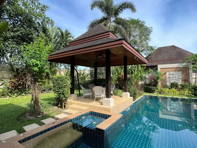 place photo 20