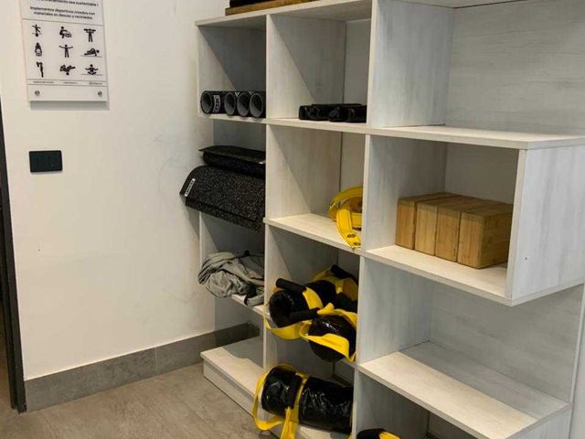 place photo 20