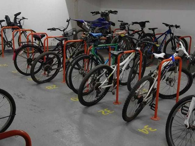 place photo 22