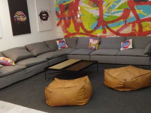 place photo 17