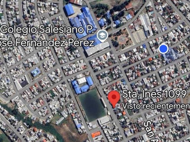 place photo 9
