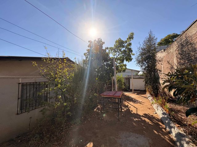 place photo 20