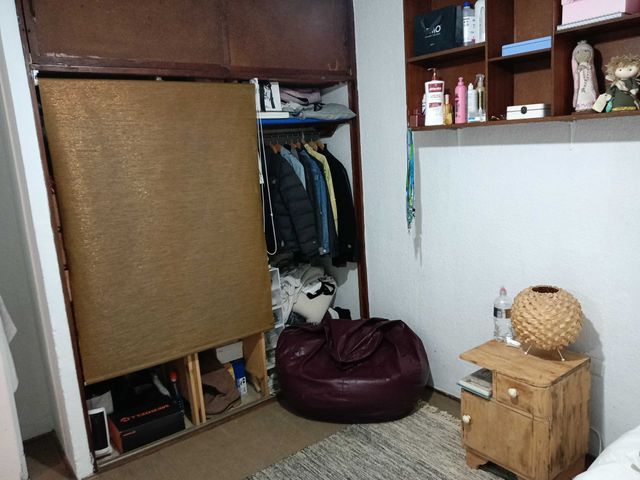 place photo 22