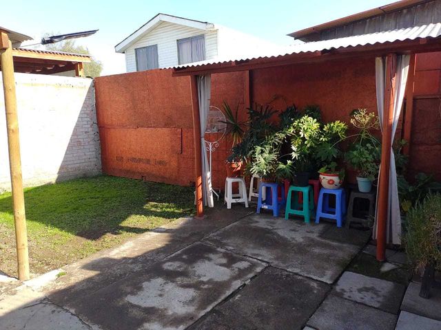 place photo 18
