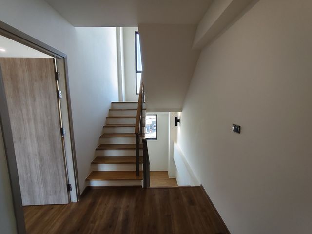 place photo 53