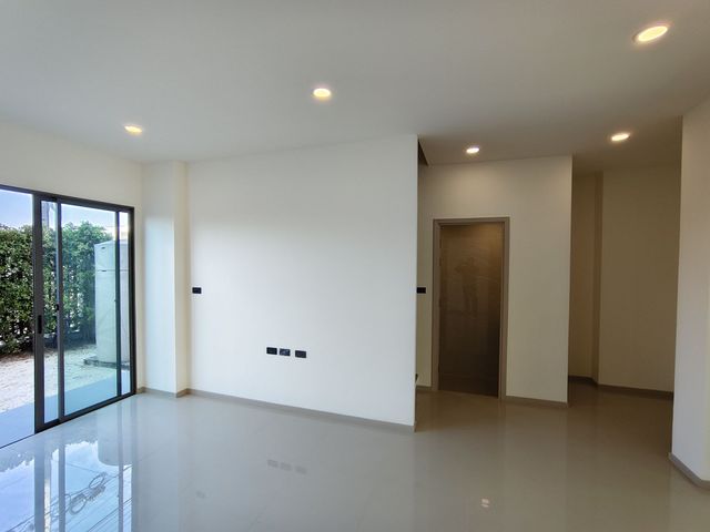 place photo 47