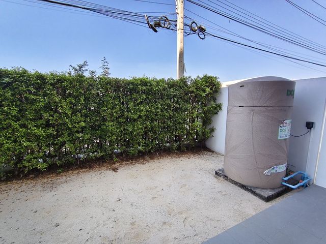 place photo 46