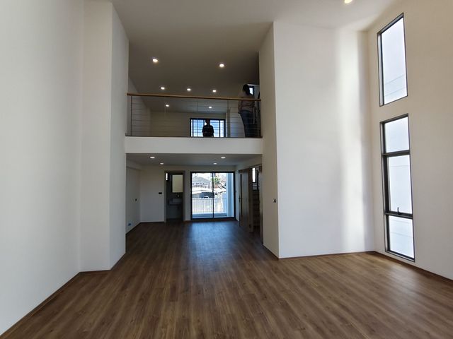 place photo 31