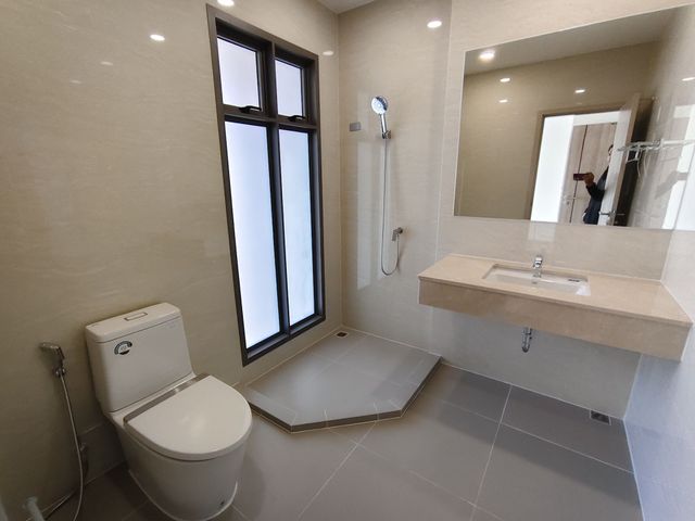 place photo 44