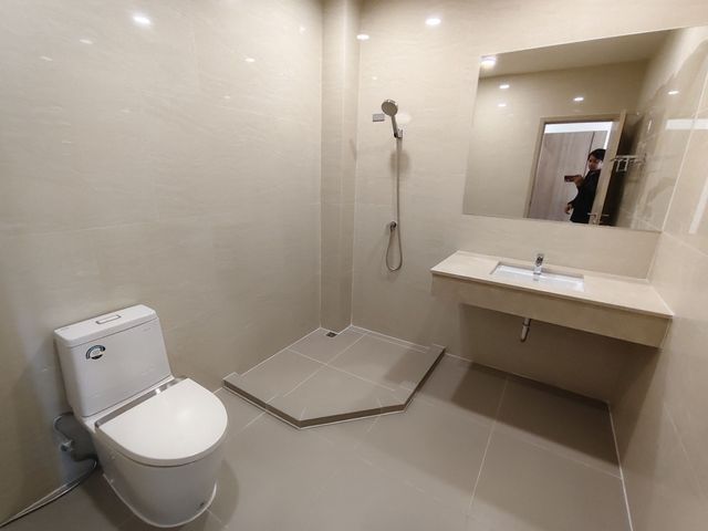 place photo 49