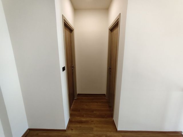 place photo 55