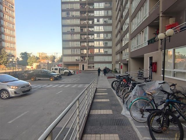 place photo 26