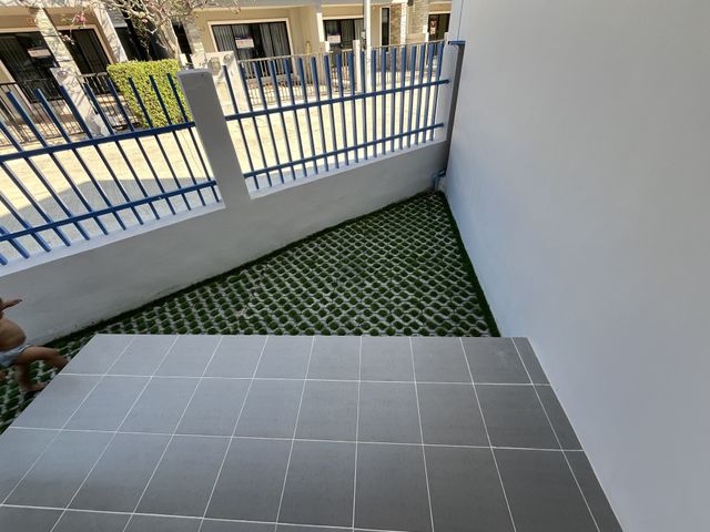 place photo 38