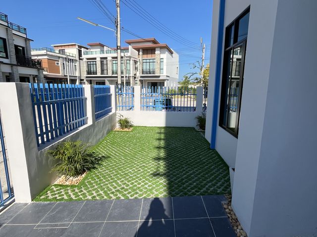 place photo 48
