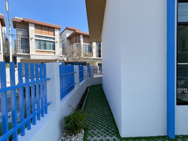 place photo 49