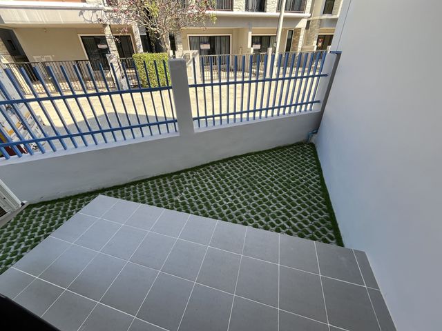place photo 39
