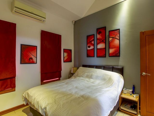 place photo 31