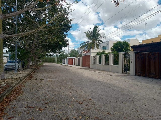 place photo 5
