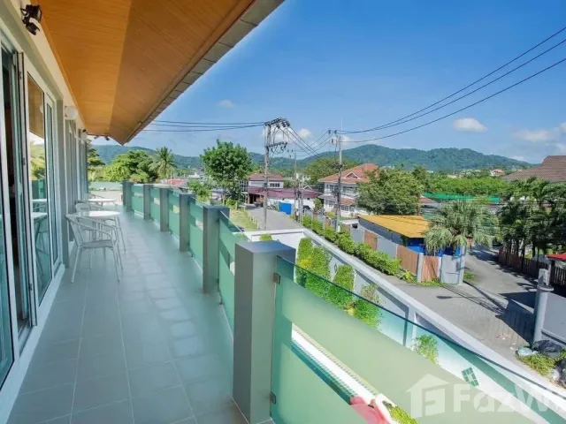 place photo 22