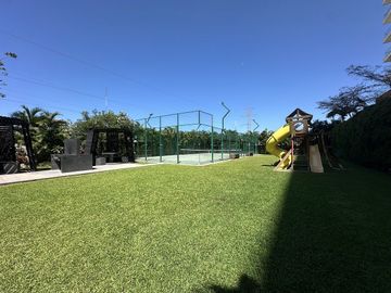 place photo 24