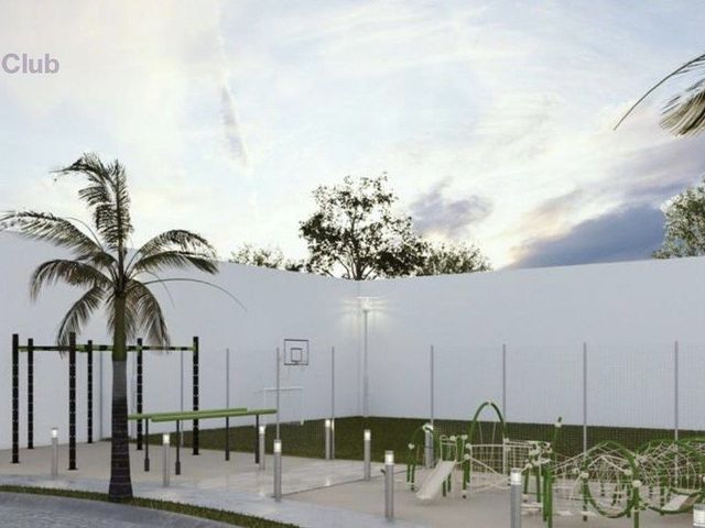 place photo 16