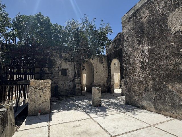 place photo 31
