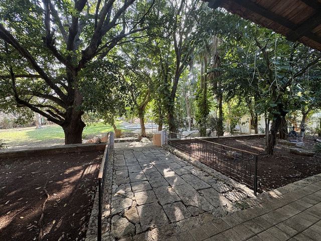 place photo 38