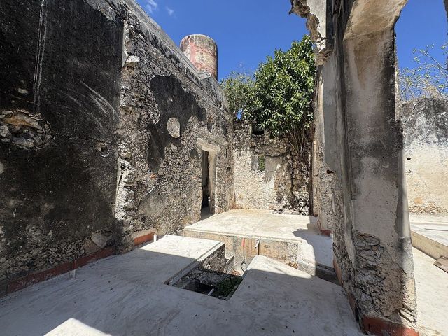 place photo 35