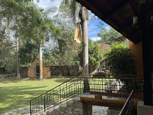place photo 26