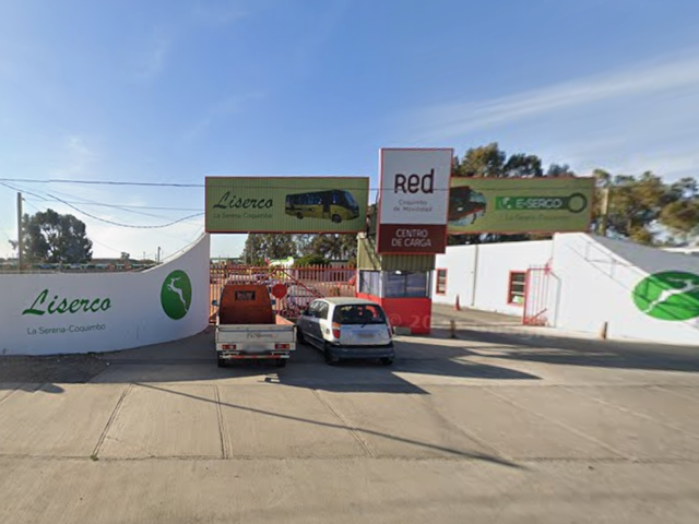 place photo 6