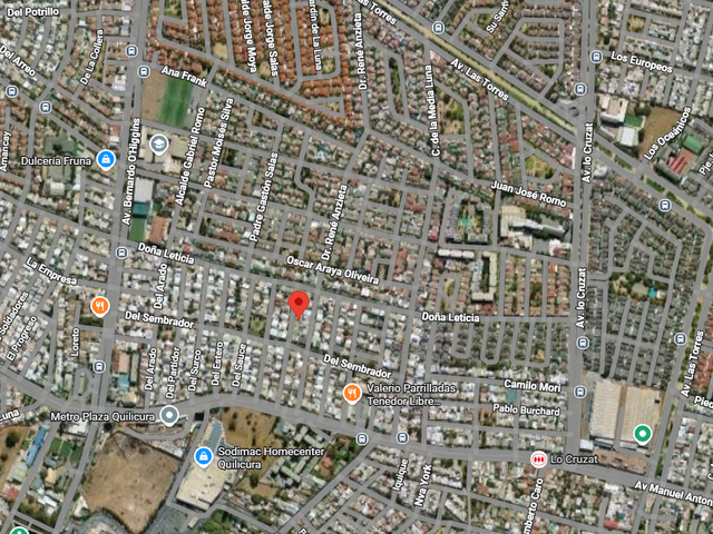 place photo 17