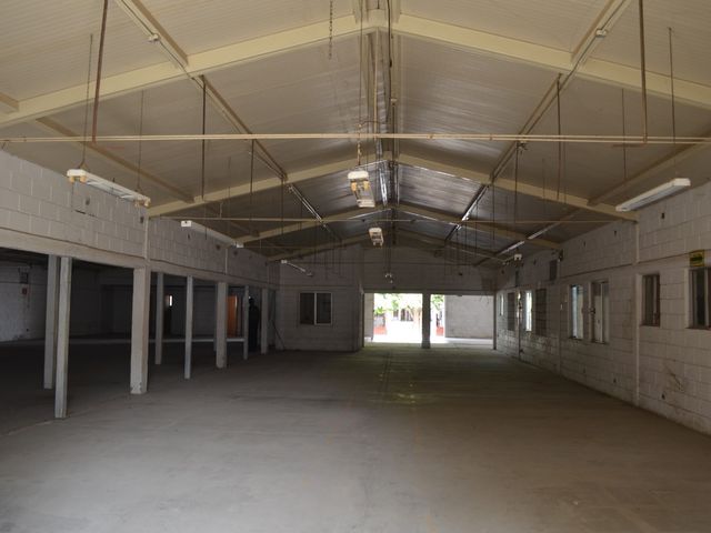 place photo 19
