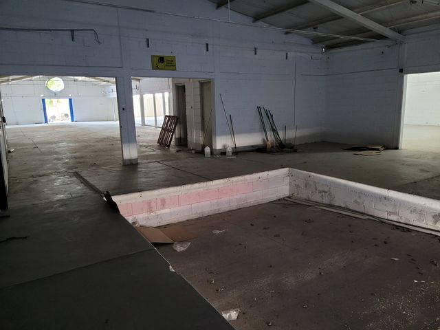 place photo 20