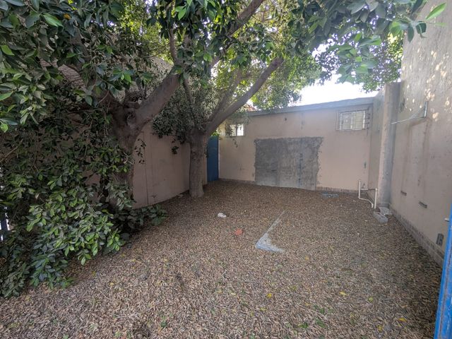 place photo 32