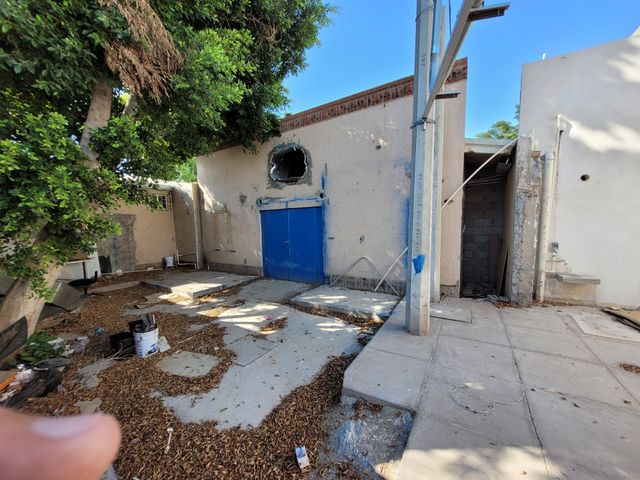 place photo 30