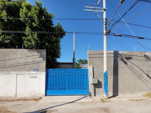 place photo 33