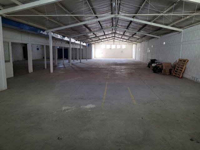 place photo 21