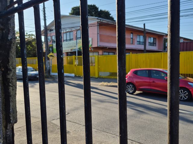 place photo 18