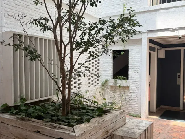 place photo 22