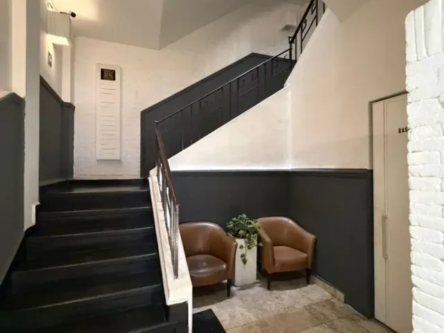 place photo 16