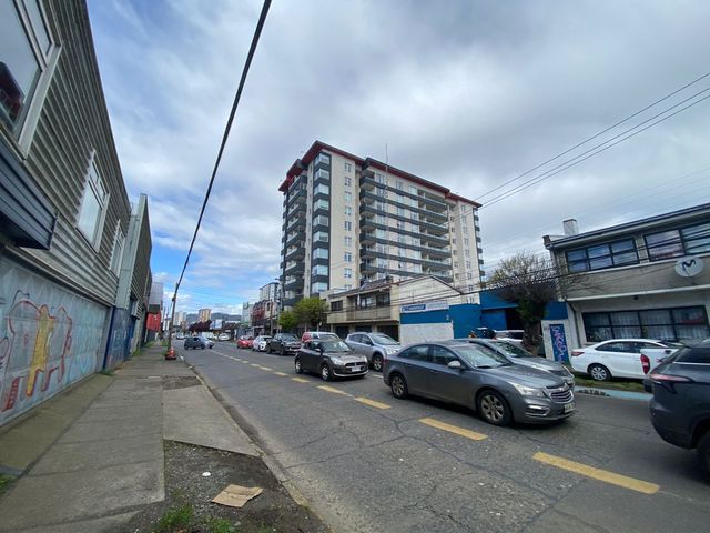 place photo 16