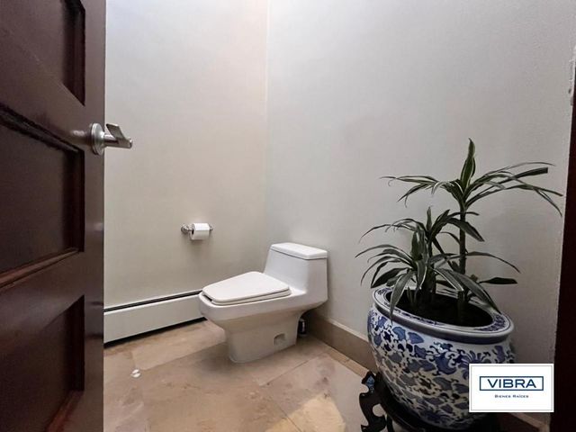 place photo 55