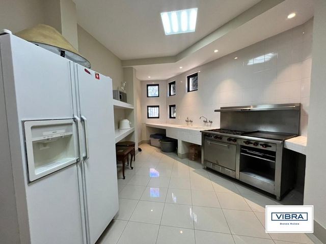 place photo 67
