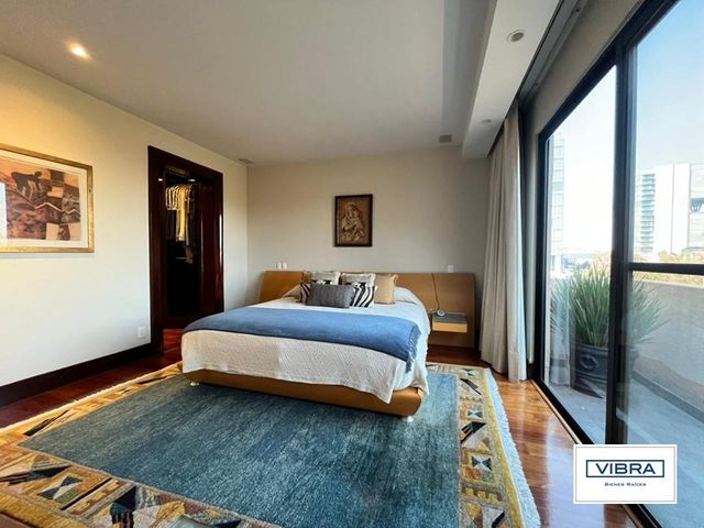 place photo 49