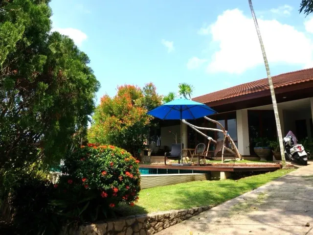 place photo 15