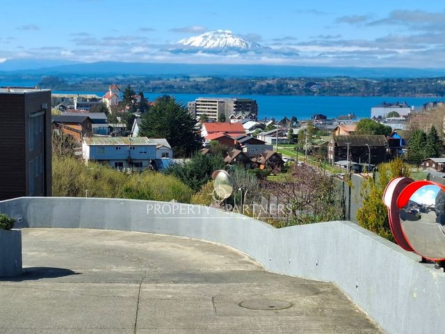 place photo 21