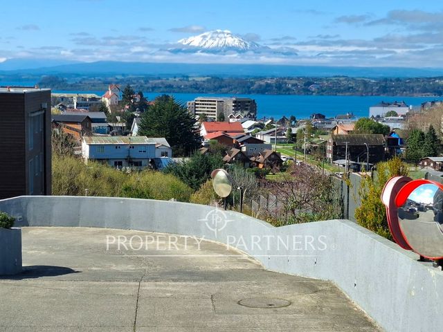 place photo 21