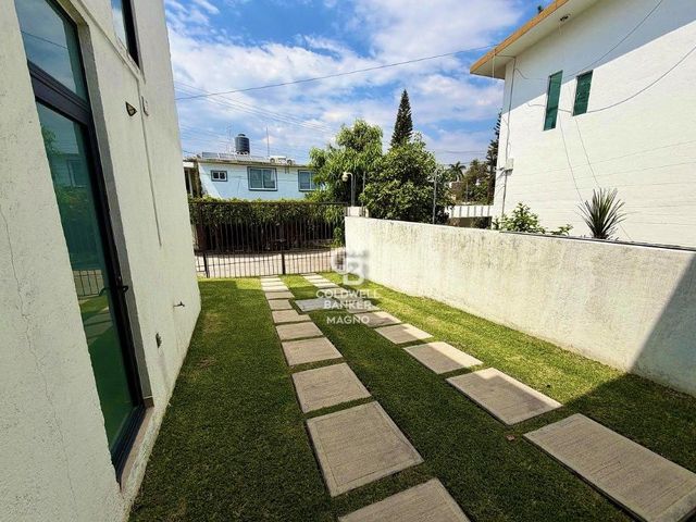 place photo 35