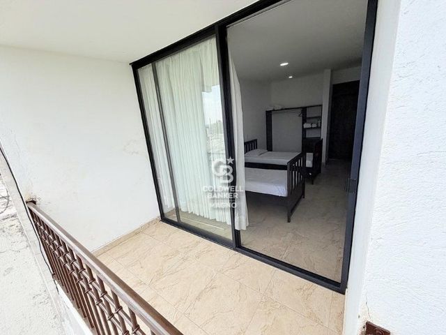 place photo 32