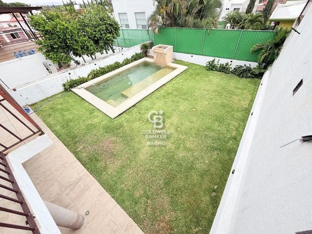 place photo 23